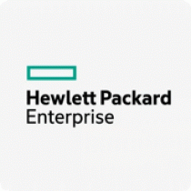 Array Control Softeare HP, HPE