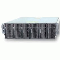 Blade HP, HPE