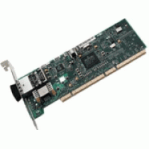Server adapter HP, HPE