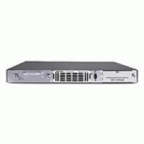 StorageWorks HP, HPE
