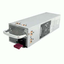 DC Proliant Power Supply HP, HPE