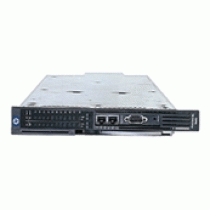 Interconnect HP, HPE