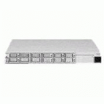 12-Port HP, HPE