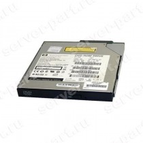 CD-RW/DVD HP, HPE