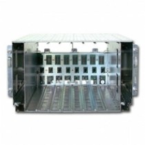 Enclosure HP, HPE