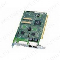 Server Adapter HP, HPE