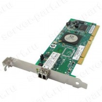 PCI-X 2GB HP, HPE