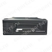 Ultrium HP, HPE