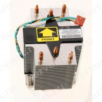 Heatsink HP, HPE