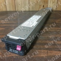 Power Supply HP, HPE