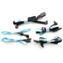 Internal Cable Kit HP, HPE