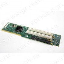 DL380 G5 HP, HPE