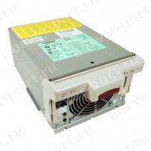 122235-001 HP Power Supply 1150 500W