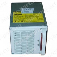 105739-001 HP Power Supply 750W