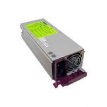 120019-001 HP DL380 G1 275W PS