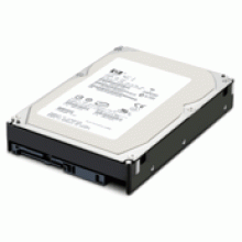 516824-S21 HP 300-GB 15K 3.5 NHP SAS 516824-S21